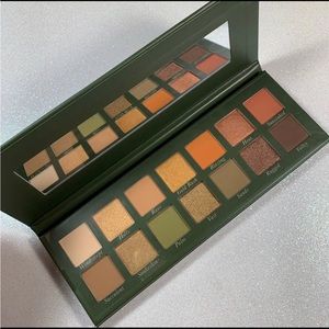 Laura Geller Desert Dreams Eyeshadow Palette